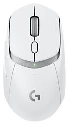Мышь LOGITECH G309 Lightspeed White (910-007207)