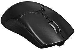 Мышь DELUX M800DB