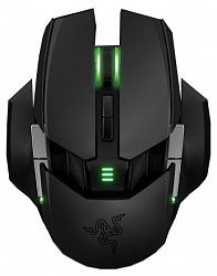 Мышь RAZER Ouroboros (RZ01-00770100-R3G1)