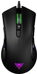 Мышь PATRIOT Viper V550 PV550OUXK