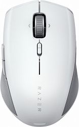 Мышь RAZER Pro Click mini (RZ01-03990100-R3G1)