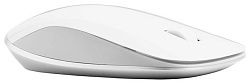 Мышь HP 410 Slim AHS Bluetooth White (4M0X6AA)