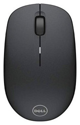 Мышь DELL WM126 (570-AAMH)