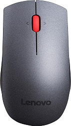Мышь LENOVO Professional Wireless Laser Mouse (4X30H56886)