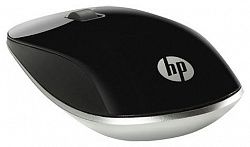 Мышь HP Z4000 Black (H5N61AA)