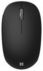 Мышь MICROSOFT Bluetooth for Business (RJR-00010) Black