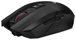 Мышь A4Tech Bloody R36 Ultra