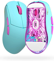 Мышь LAMZU Atlantis OG V2 Pro Miami