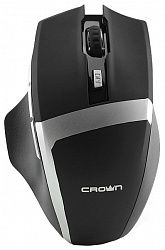 Мышь CROWN CMXG-801