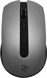 Мышь 2Е MF217 WL Gray (2E-MF217WC)