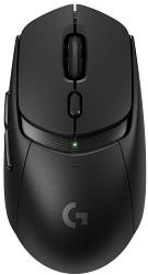 Мышь LOGITECH G309 Lightspeed Black (910-007199)