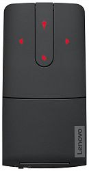 Мышь LENOVO ThinkPad X1 Presenter Mouse (4Y50U45359)