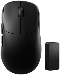 Мышь LAMZU Thorn 4K Charcoal Black