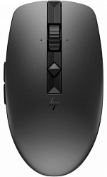 Мышь HP 715 RECHBL Mult-Dvc (6E6F0AA)