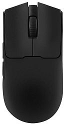 Мышь DEFENDER Annex GM-038 Black