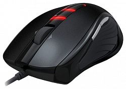 Мышь GIGABYTE M6900 Black