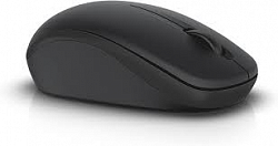 Мышь DELL WM126 (570-AAMH)