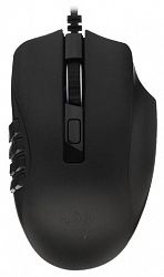 Мышь RAZER Naga X (RZ01-03590100-R3M1)