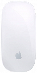 Мышь APPLE Magic Mouse 2 - White (MK2E3ZM/A)