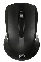 Мышь Oklick 485MW Black USB