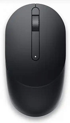 Мышь DELL MS300 (570-ABOC)