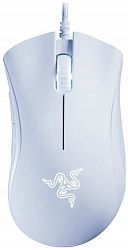 Мышь RAZER DeathAdder Essential White (RZ01-03850200-R3M1)