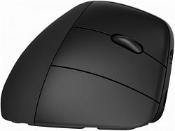 Мышь HP 6H1A5AA 925 Ergo VRTCL