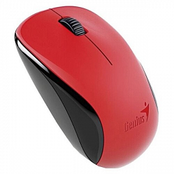 Мышь GENIUS NX-7000 red (31030109110)