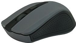 Мышь DEFENDER Accura MM-935 Grey