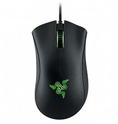 Мышь RAZER Deathadder 3500 (RZ01-01630100-R3R1) (331964)