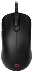 Мышь ZOWIE FK1-C 9H.N3DBA.A2E