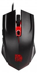 Мышь THERMALTAKE Tt eSPORTS TALON Elite RGB MO-TER-WDOTBK-01