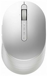 Мышь DELL Premier Rechargeable MS7421W (570-ABLO)