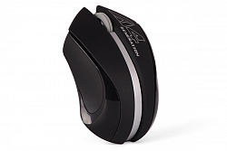 Мышь A4tech G3-310N BLACK/SILVER