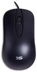 Мышь X-Game XM-880OUB