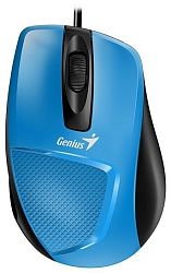 Мышь GENIUS DX-150X Blue