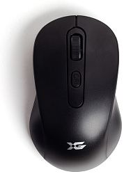 Мышь X-Game XM-775OGB