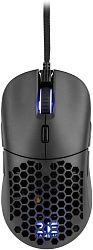 Мышь 2E GAMING HyperDrive Pro RGB Black (2E-MGHDPR-BK)