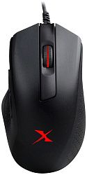 Мышь A4Tech Bloody X5 PRO