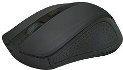 Мышь DEFENDER Accura MM-935 Black