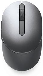 Мышь DELL MS5120W (570-ABHL)