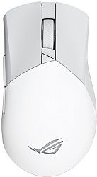 Мышь ASUS P711 ROG Gladius III White