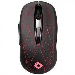 Мышь RED SQUARE Model V (RSQ-10010)