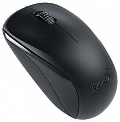 Мышь GENIUS NX-7000 USB Black (250074)