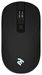 Мышь 2E 2E-MF210WB Black