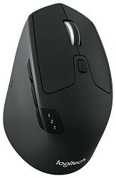 Мышь LOGITECH M720 Triathlon (910-004791)