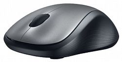 Мышь LOGITECH M310 (910-003986)