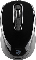 Мышь 2Е MF2020 WL Black and Red (2E-MF2020WB)