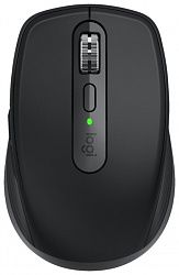 Мышь LOGITECH MX Anywhere 3 Graphite (910-005988)