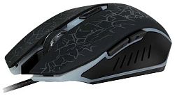 Мышь SVEN GX-950 Gaming